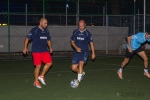 08.09.2016 Fortuna Bucuresti - Harul Bucuresti poza 54480508800000__MG_7962.jpg